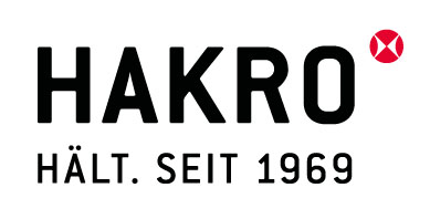 HAKRO